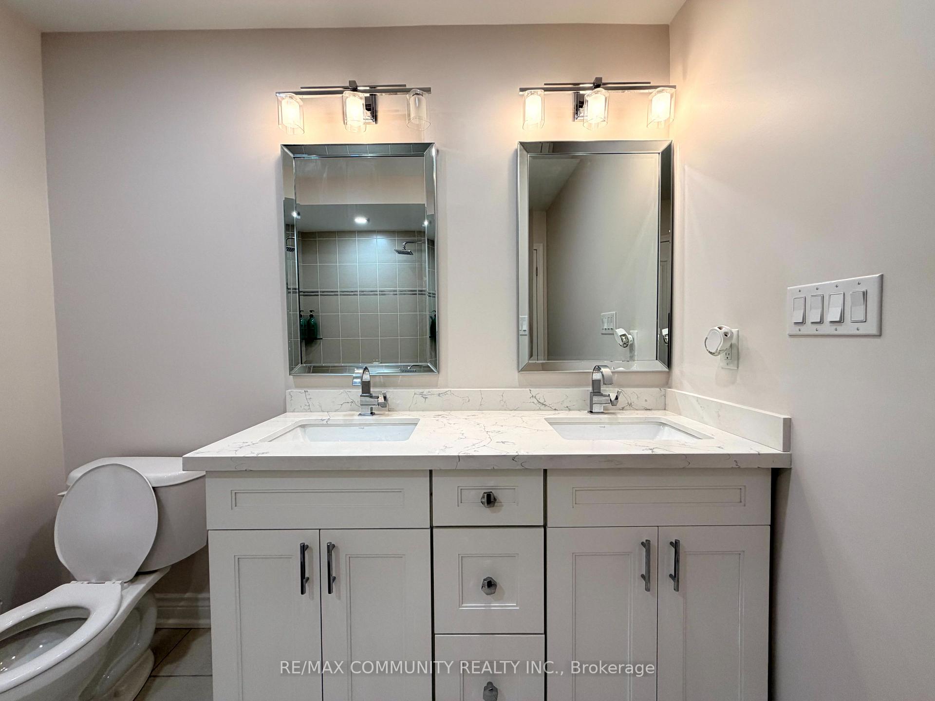 Photo 24 of 2557 Bandsman Crescent, Oshawa, Windfields — HOMEH