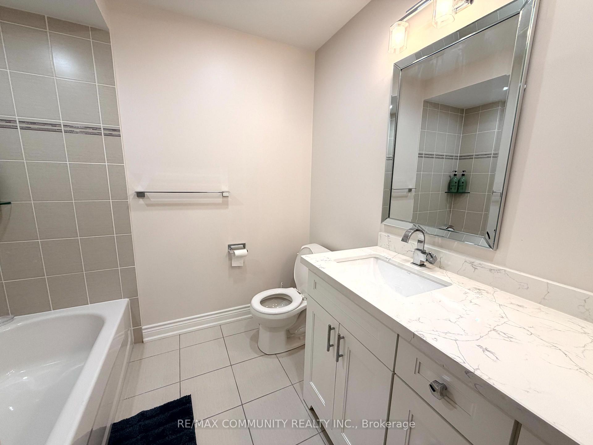 Photo 25 of 2557 Bandsman Crescent, Oshawa, Windfields — HOMEH