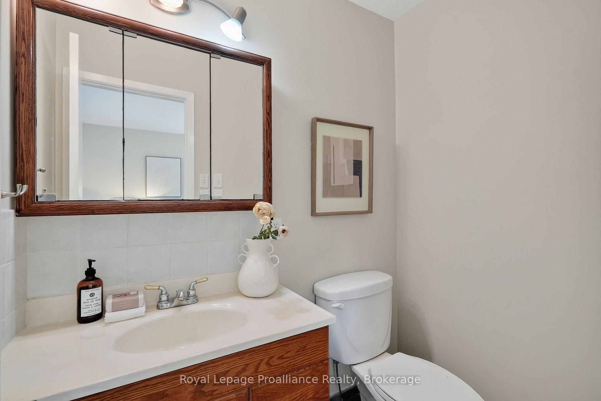 Photo 46 of 70 Simpson Street, Brighton — HOMEH
