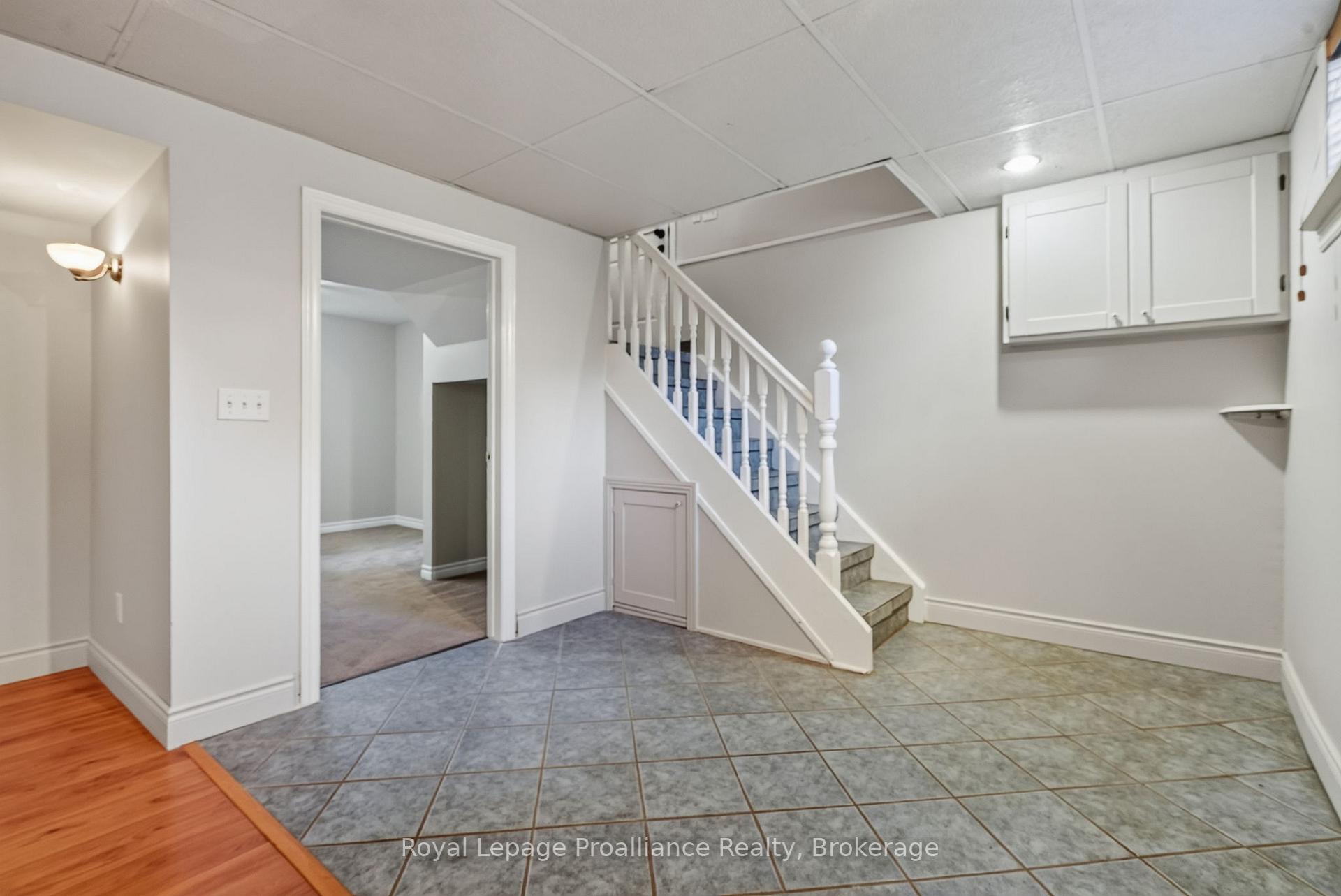 Photo 47 of 70 Simpson Street, Brighton — HOMEH
