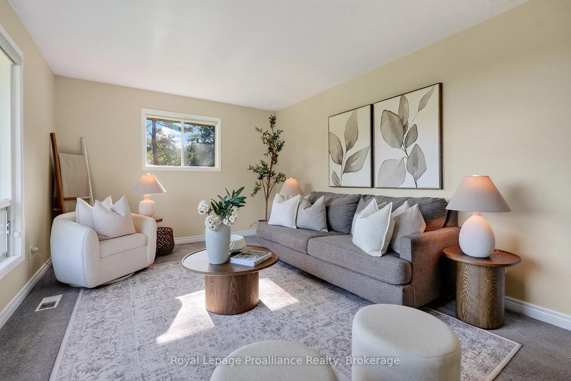 Photo 12 of 70 Simpson Street, Brighton — HOMEH
