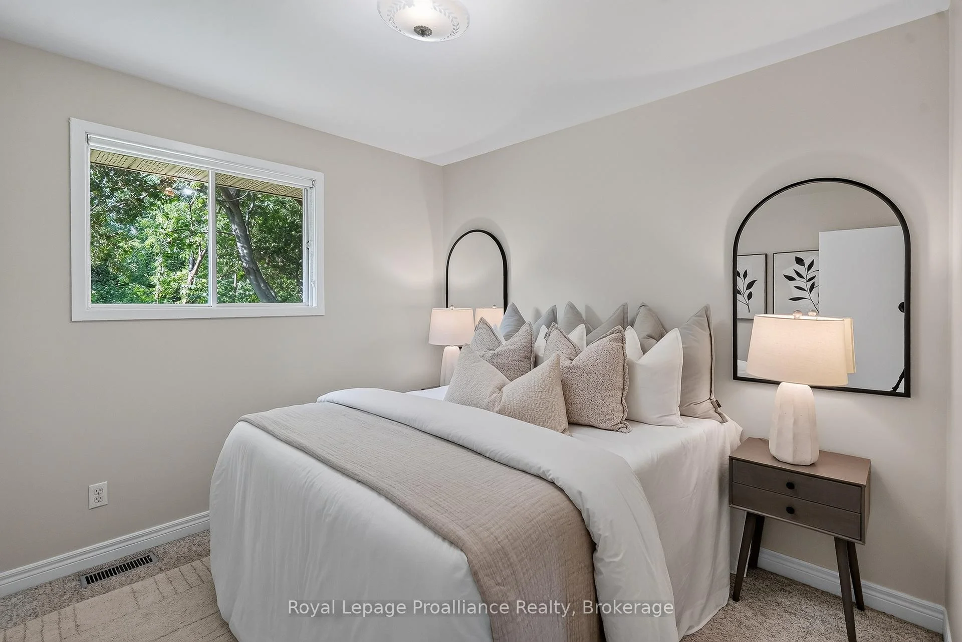 Photo 16 of 70 Simpson Street, Brighton — HOMEH