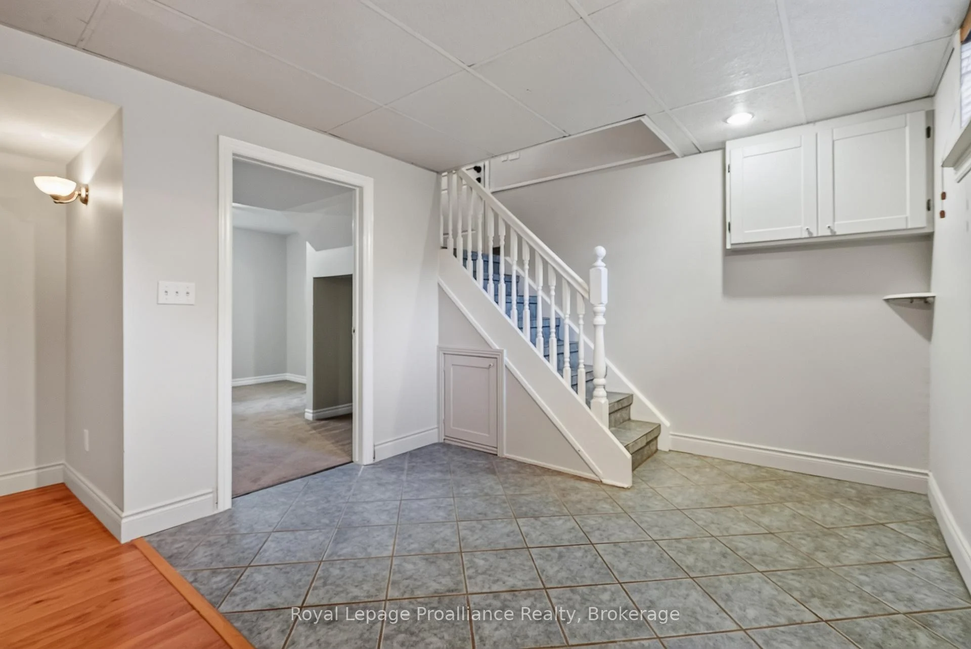 Photo 26 of 70 Simpson Street, Brighton — HOMEH