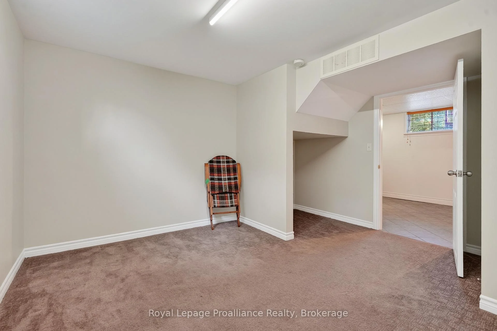 Photo 28 of 70 Simpson Street, Brighton — HOMEH