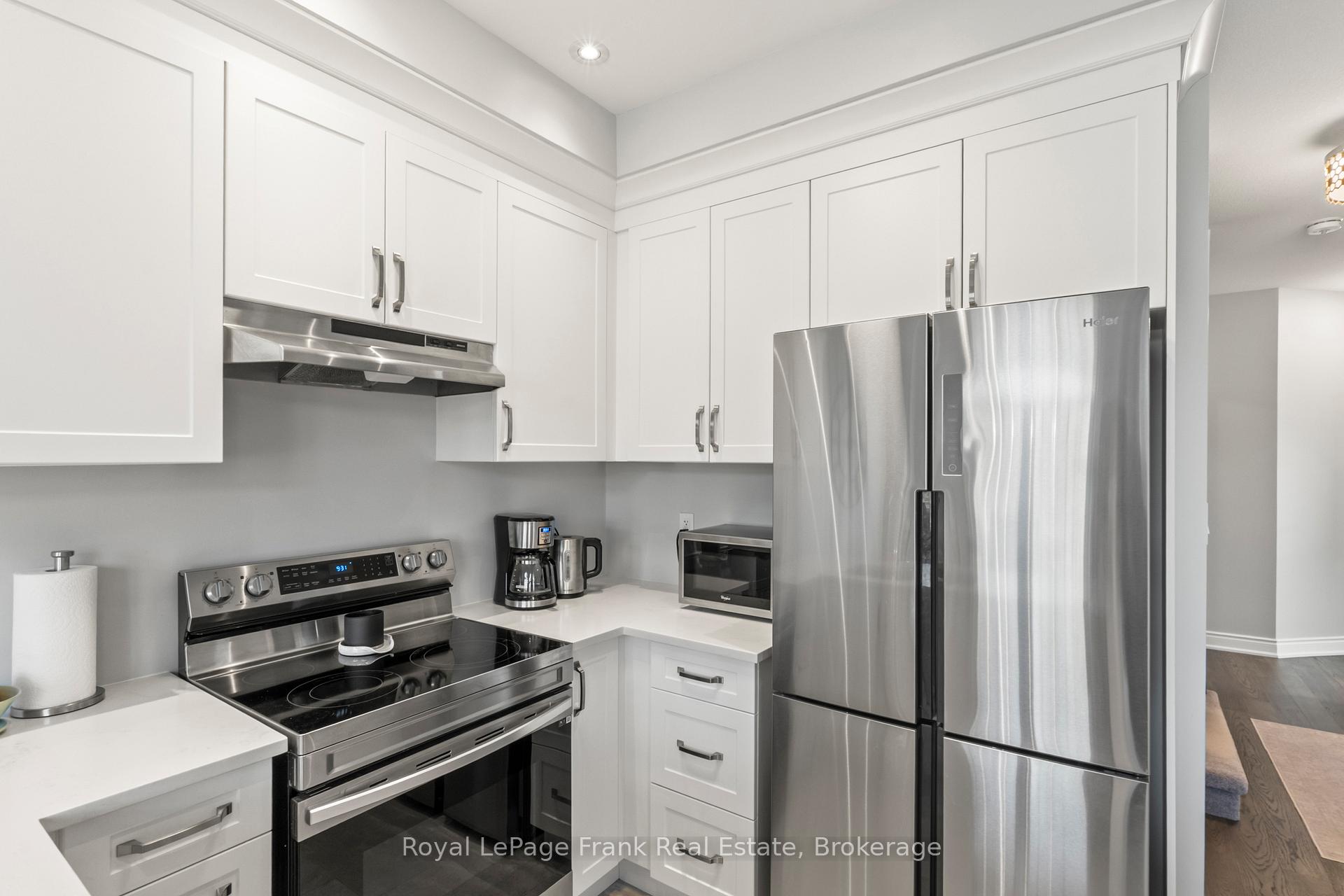 Photo 8 of 12 Coldbrook Drive, Cavan Monaghan, Millbrook Village — HOMEH