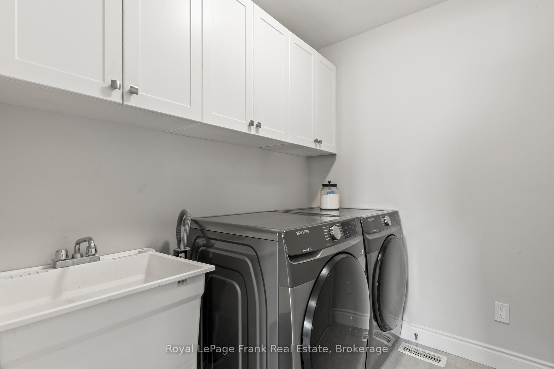 Photo 14 of 12 Coldbrook Drive, Cavan Monaghan, Millbrook Village — HOMEH
