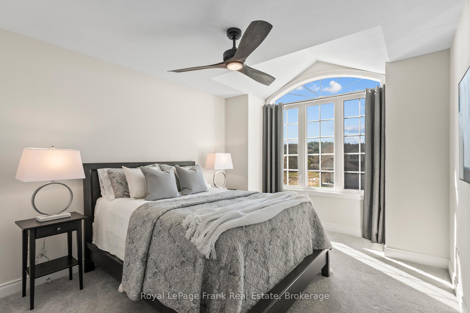 Photo 19 of 12 Coldbrook Drive, Cavan Monaghan, Millbrook Village — HOMEH