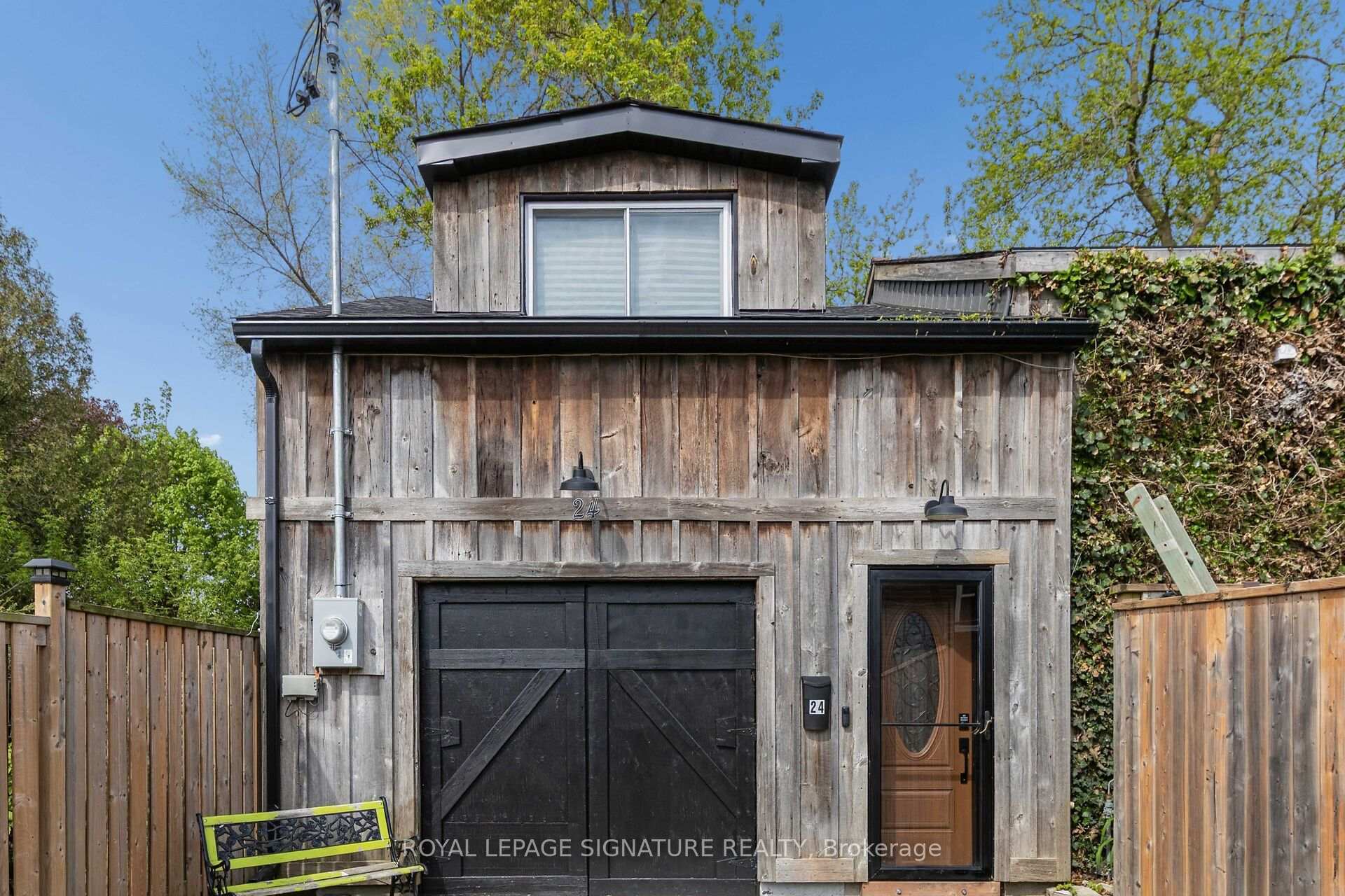 Photo of 24 Davidson Street