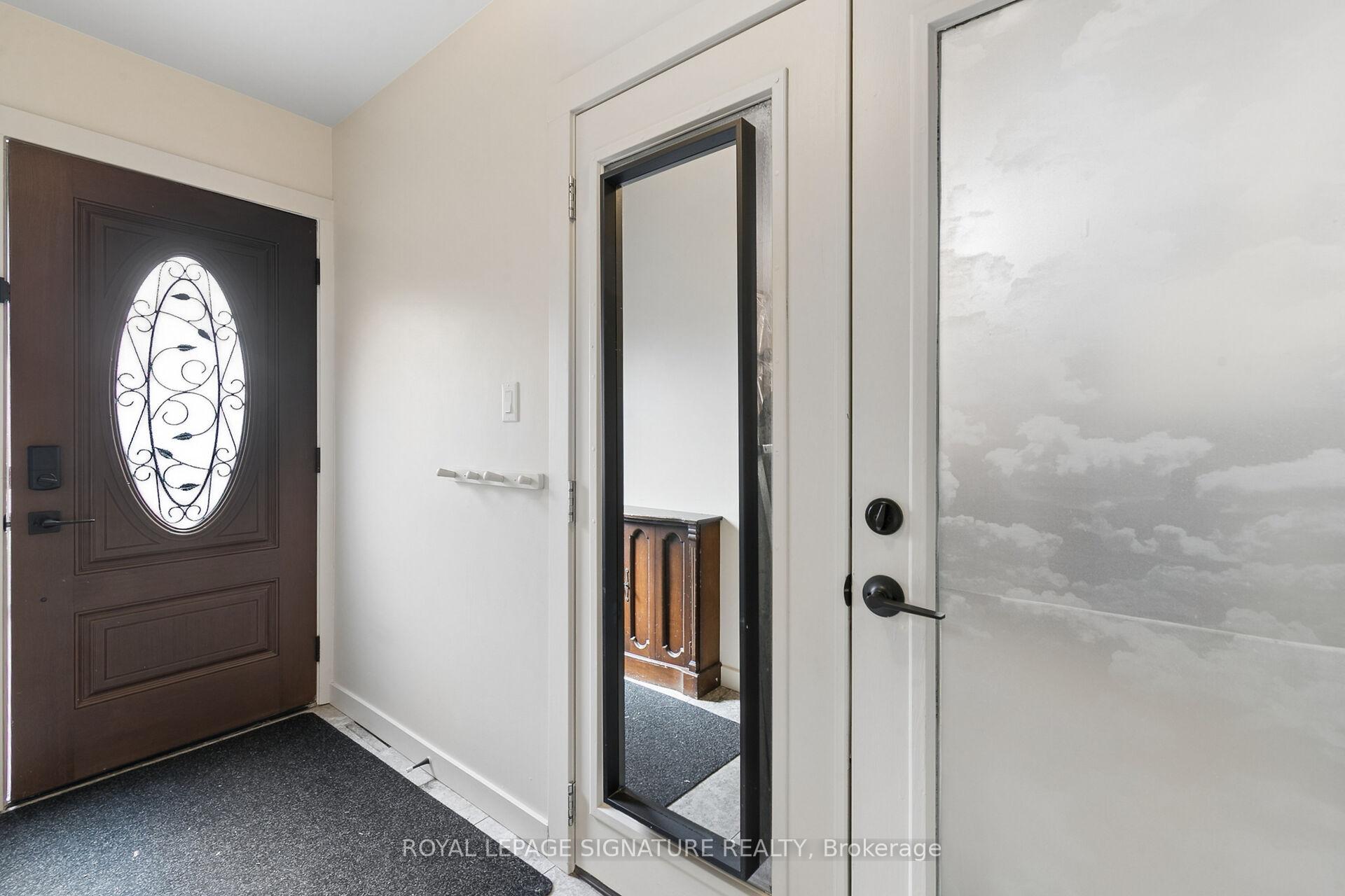 Photo 2 of 24 Davidson Street, Cambridge, Southwood - Kinbridge — HOMEH