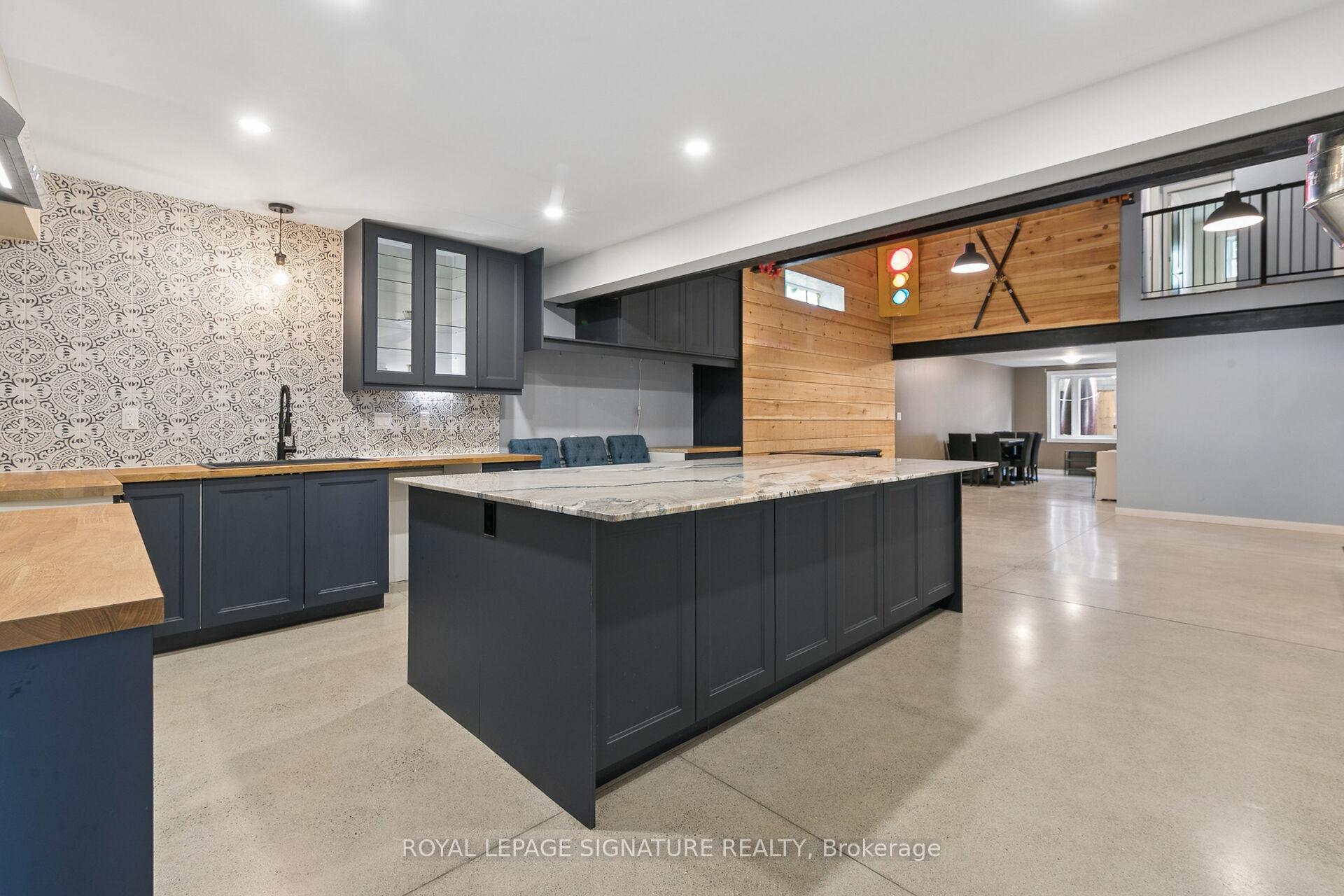 Photo 3 of 24 Davidson Street, Cambridge, Southwood - Kinbridge — HOMEH