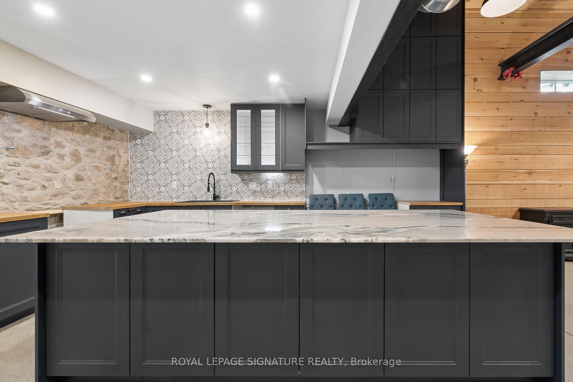 Photo 4 of 24 Davidson Street, Cambridge, Southwood - Kinbridge — HOMEH