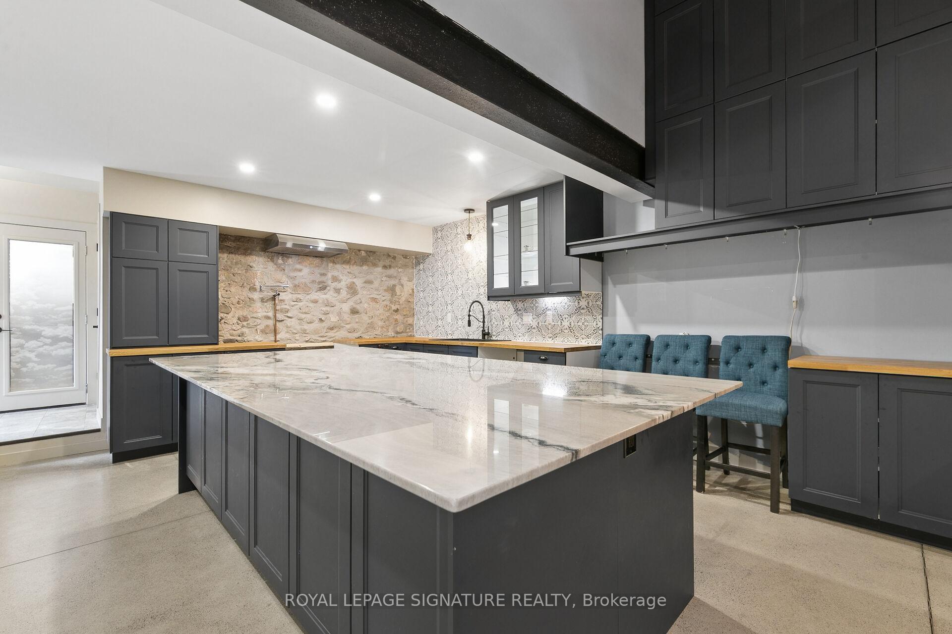 Photo 5 of 24 Davidson Street, Cambridge, Southwood - Kinbridge — HOMEH
