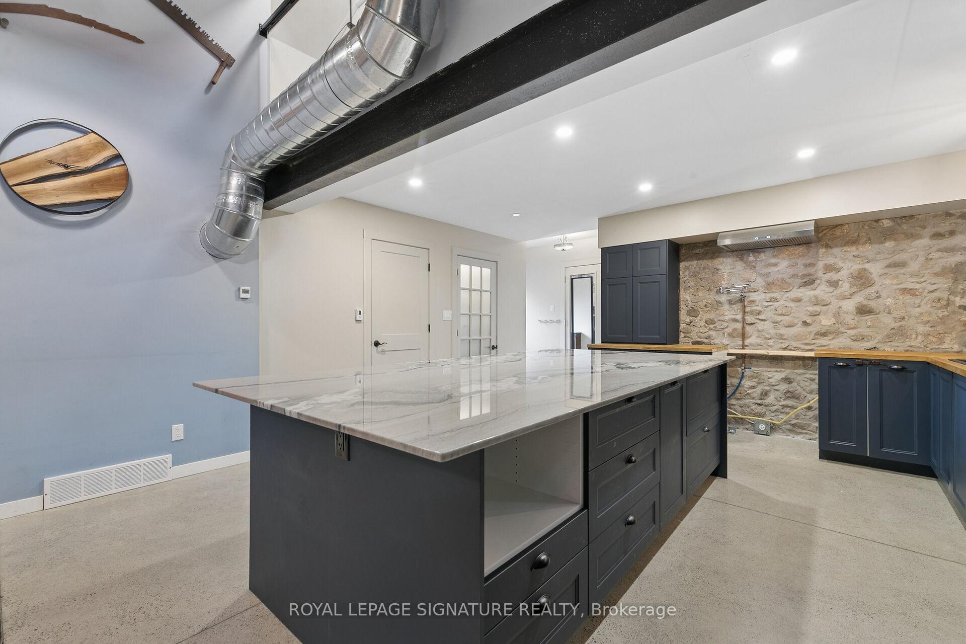 Photo 6 of 24 Davidson Street, Cambridge, Southwood - Kinbridge — HOMEH