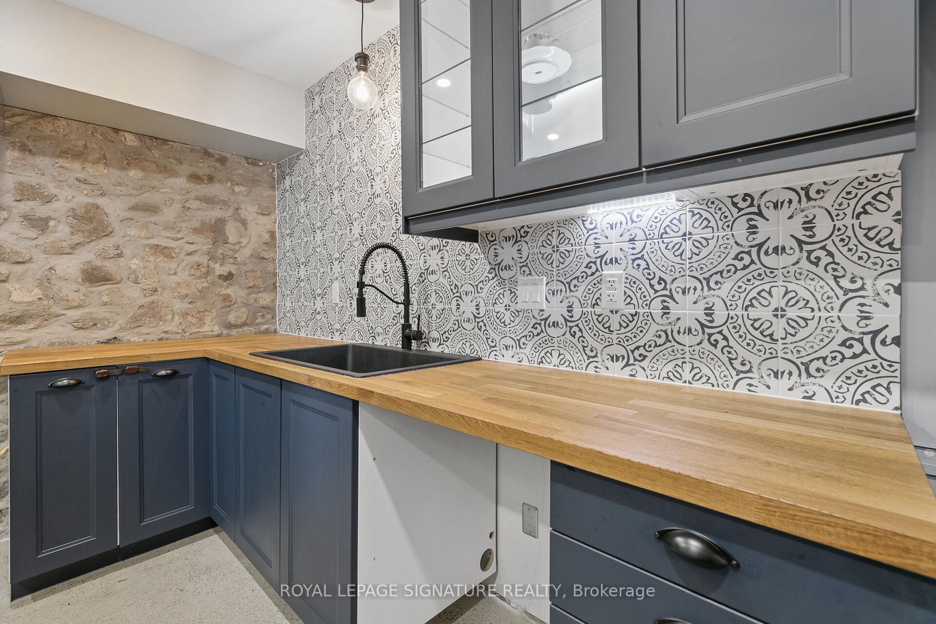 Photo 7 of 24 Davidson Street, Cambridge, Southwood - Kinbridge — HOMEH
