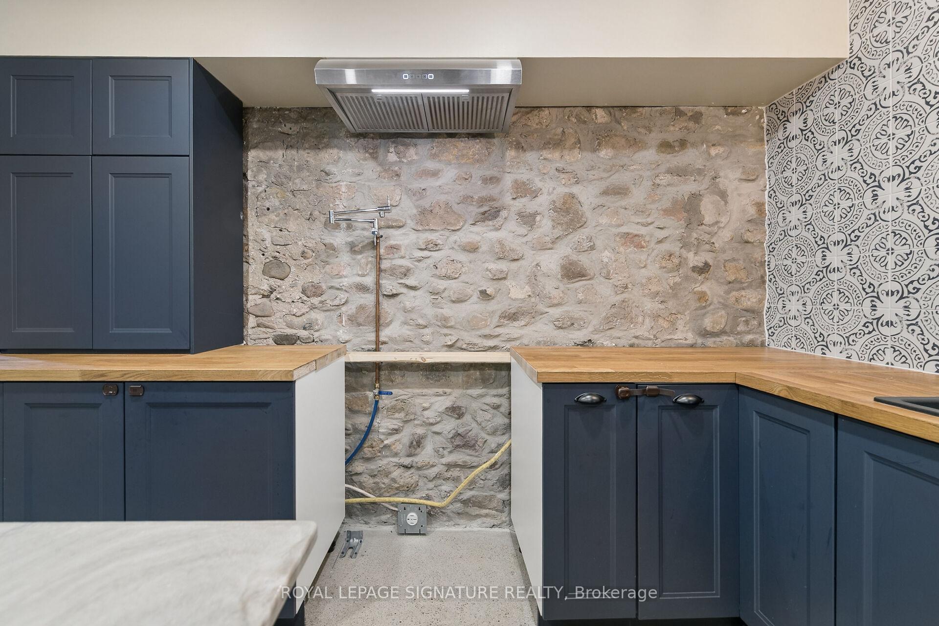 Photo 8 of 24 Davidson Street, Cambridge, Southwood - Kinbridge — HOMEH