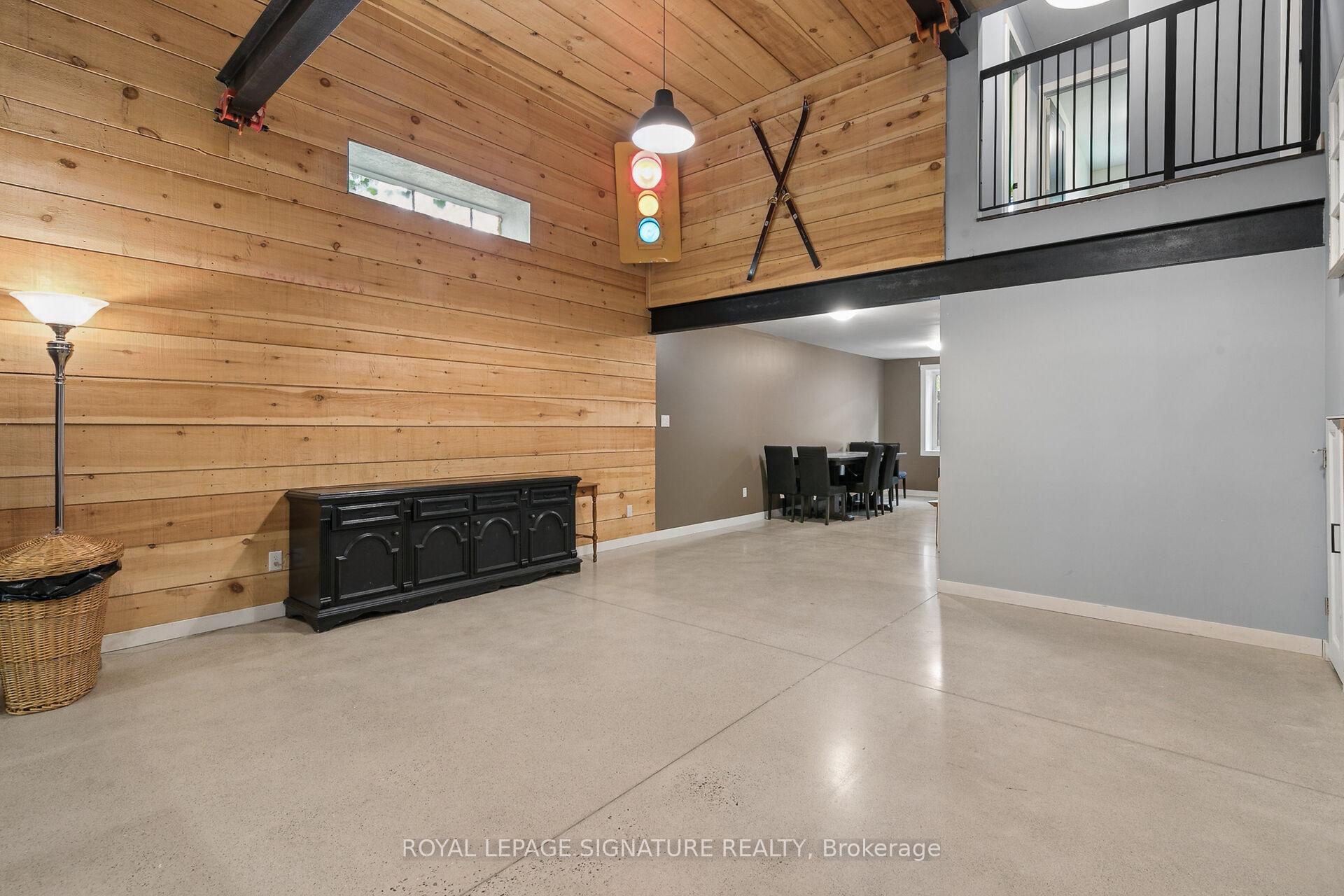 Photo 9 of 24 Davidson Street, Cambridge, Southwood - Kinbridge — HOMEH