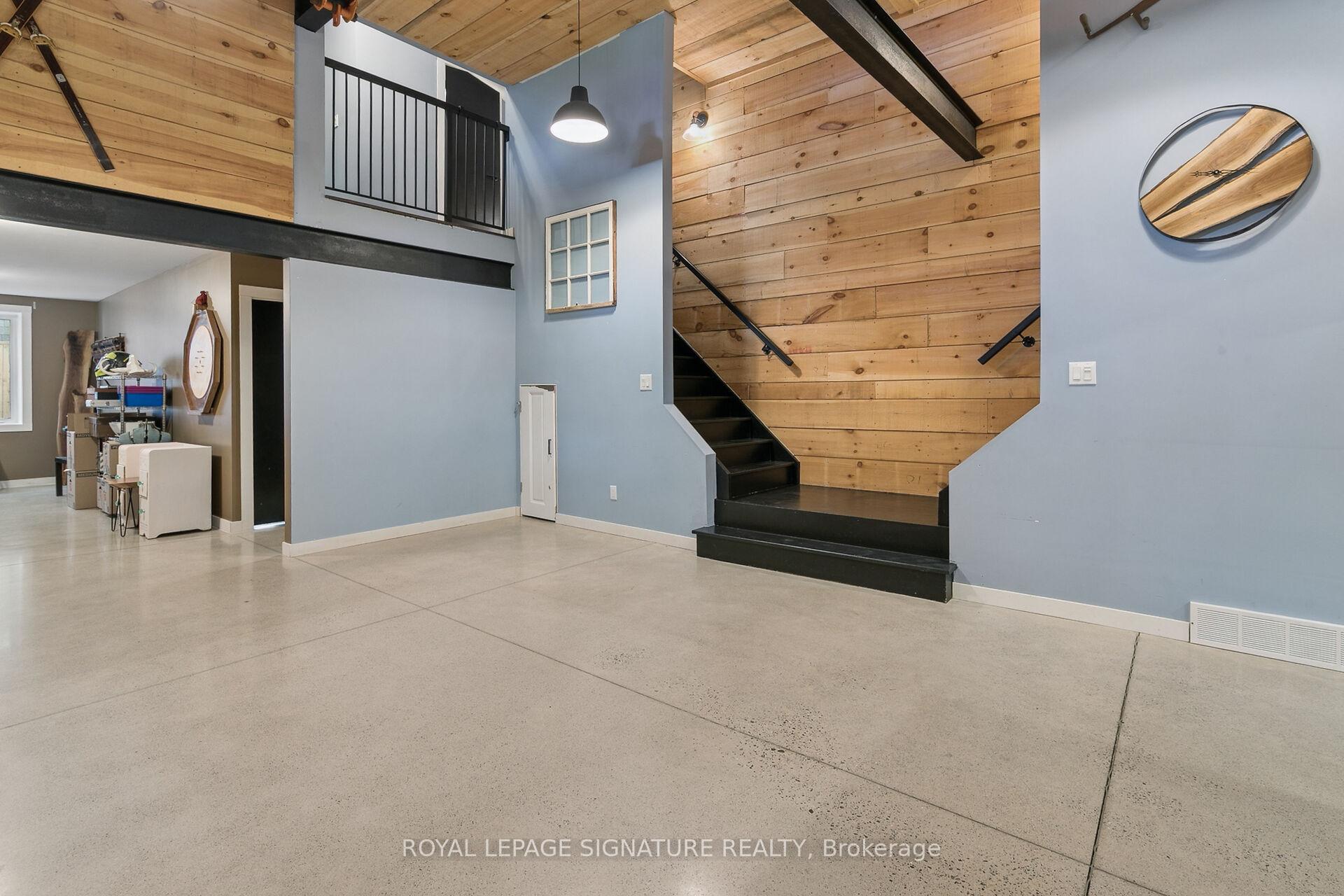 Photo 10 of 24 Davidson Street, Cambridge, Southwood - Kinbridge — HOMEH