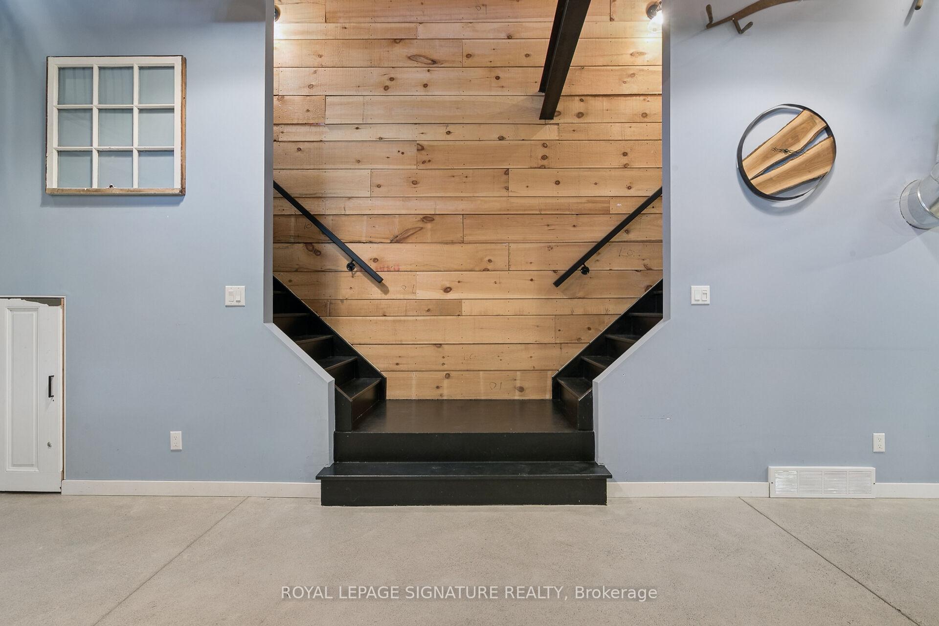 Photo 11 of 24 Davidson Street, Cambridge, Southwood - Kinbridge — HOMEH