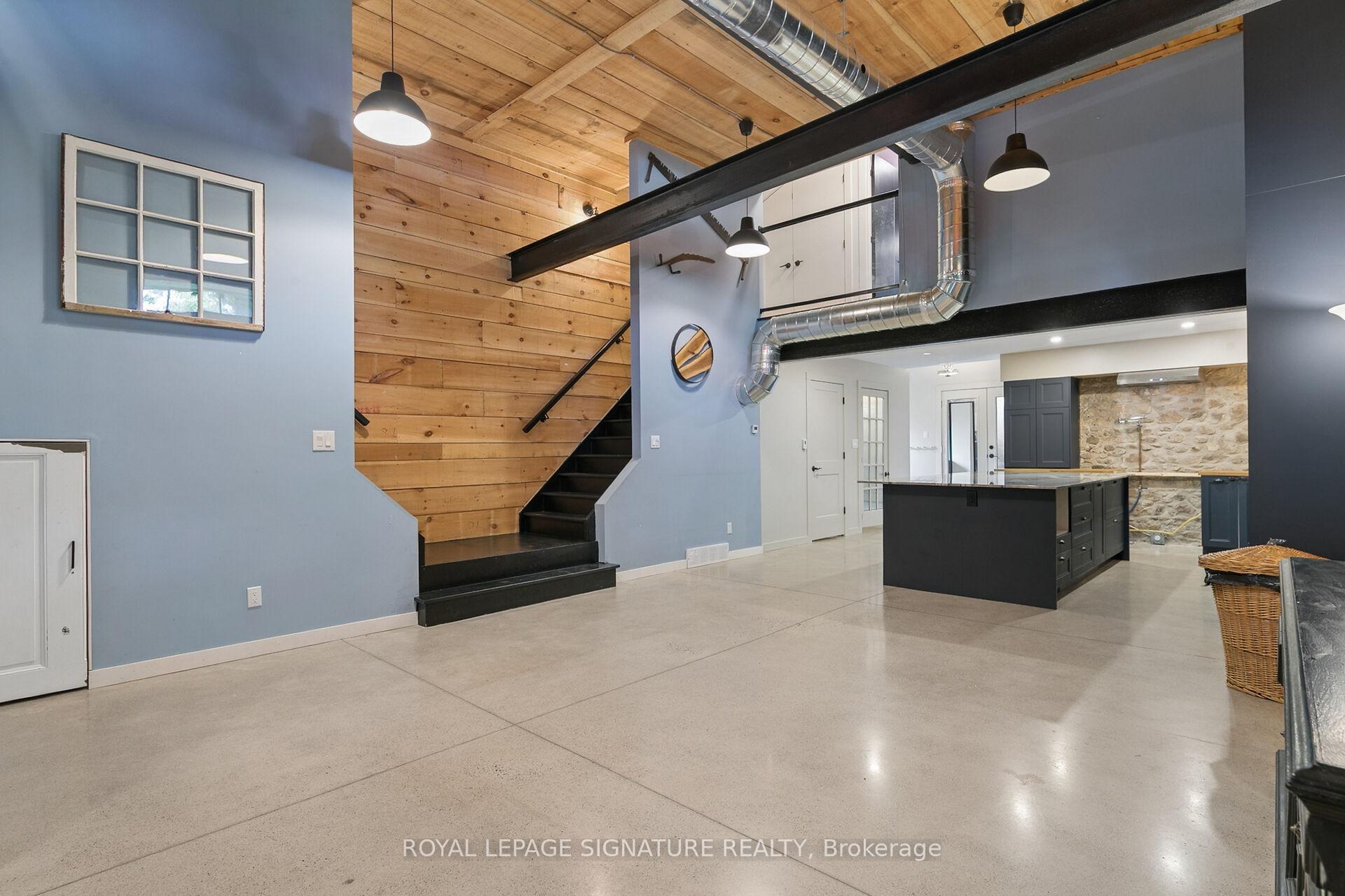 Photo 12 of 24 Davidson Street, Cambridge, Southwood - Kinbridge — HOMEH