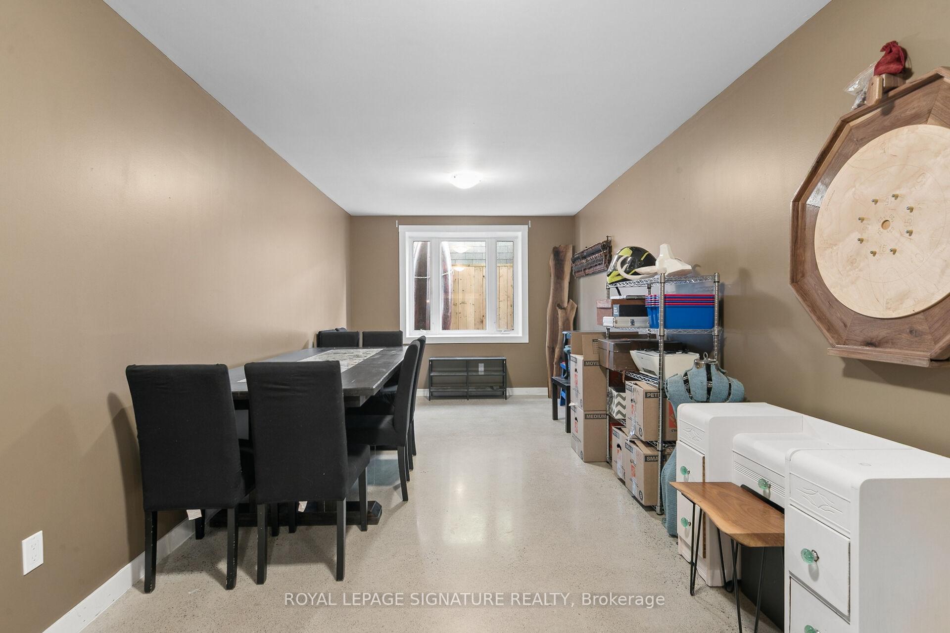 Photo 13 of 24 Davidson Street, Cambridge, Southwood - Kinbridge — HOMEH