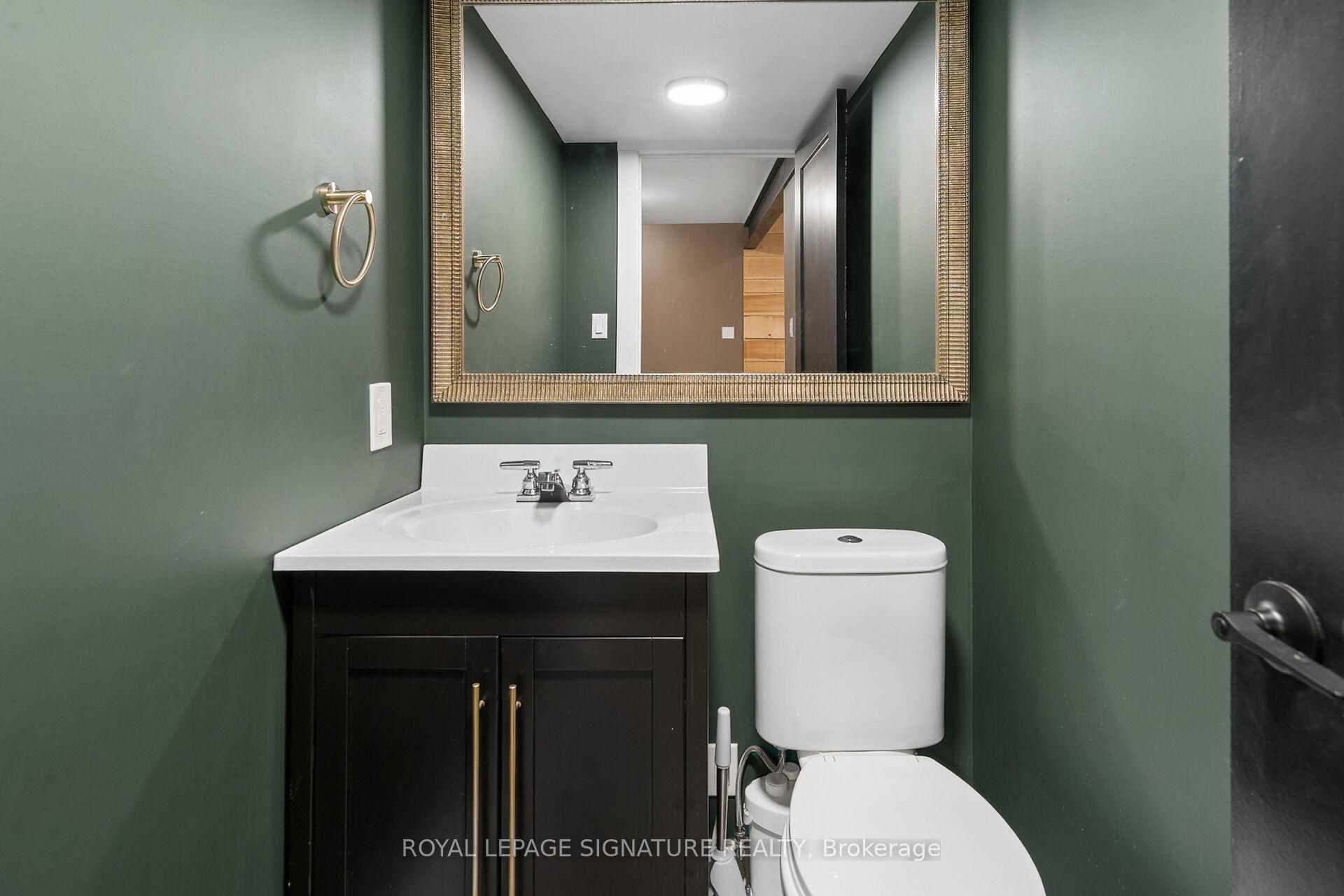 Photo 14 of 24 Davidson Street, Cambridge, Southwood - Kinbridge — HOMEH