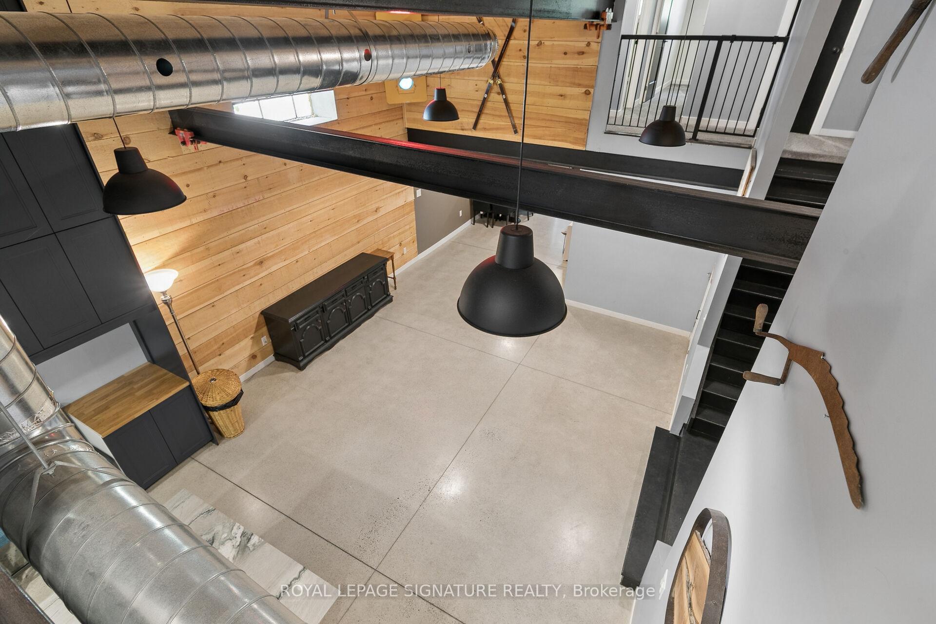 Photo 15 of 24 Davidson Street, Cambridge, Southwood - Kinbridge — HOMEH