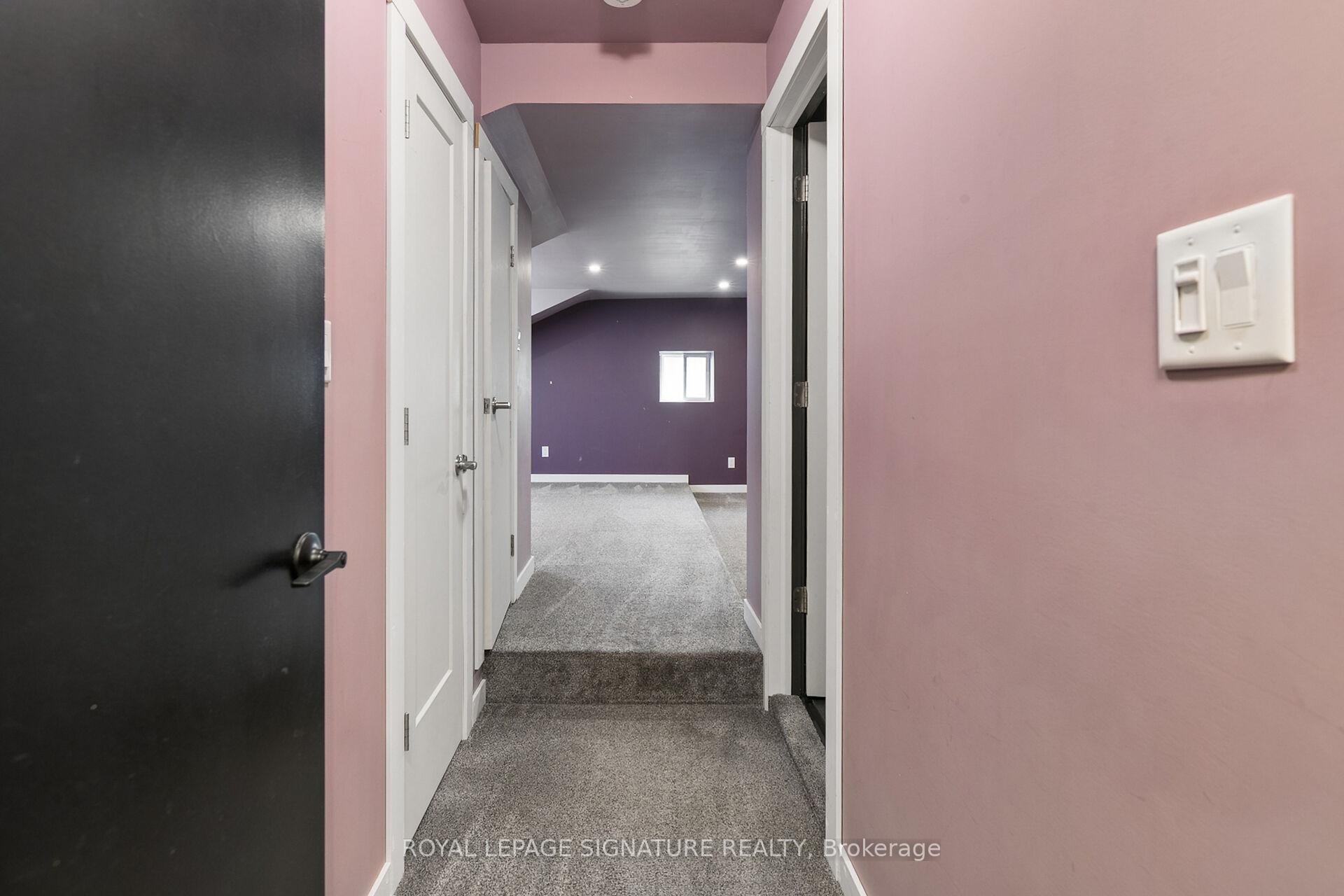 Photo 16 of 24 Davidson Street, Cambridge, Southwood - Kinbridge — HOMEH