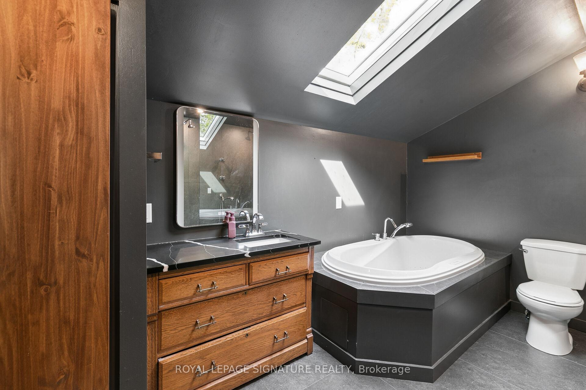 Photo 17 of 24 Davidson Street, Cambridge, Southwood - Kinbridge — HOMEH