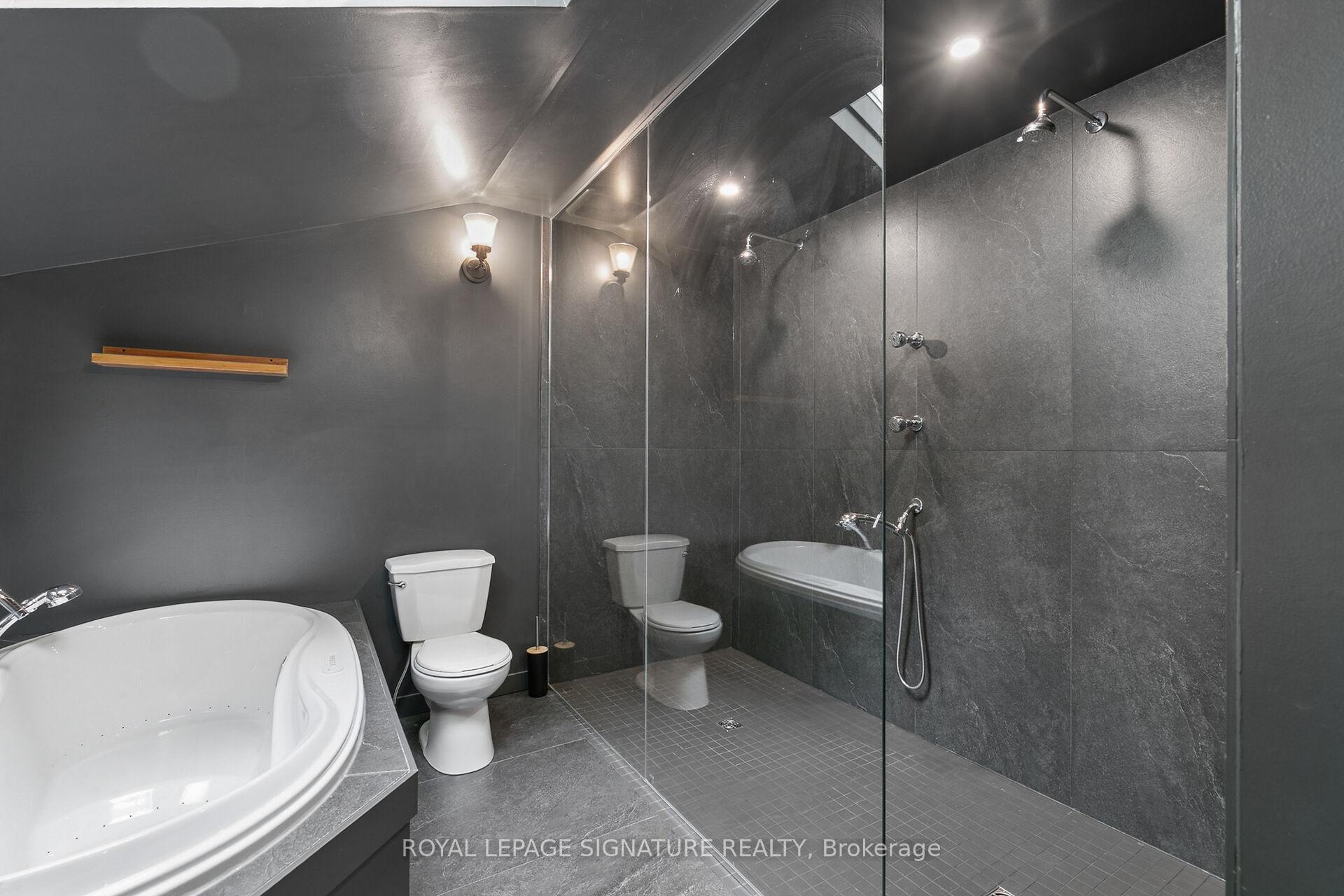 Photo 18 of 24 Davidson Street, Cambridge, Southwood - Kinbridge — HOMEH