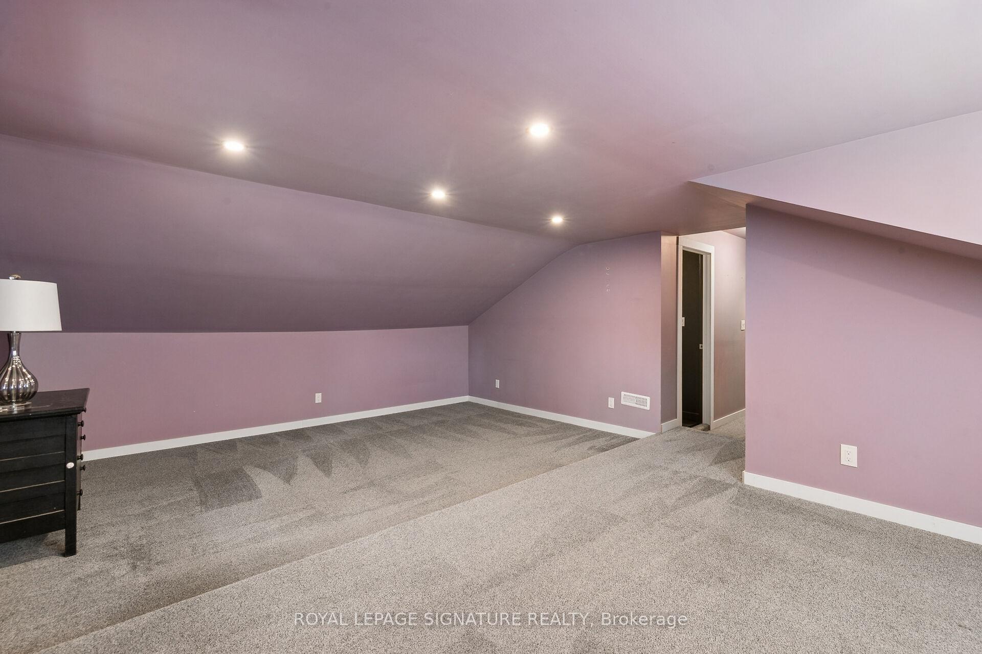Photo 19 of 24 Davidson Street, Cambridge, Southwood - Kinbridge — HOMEH