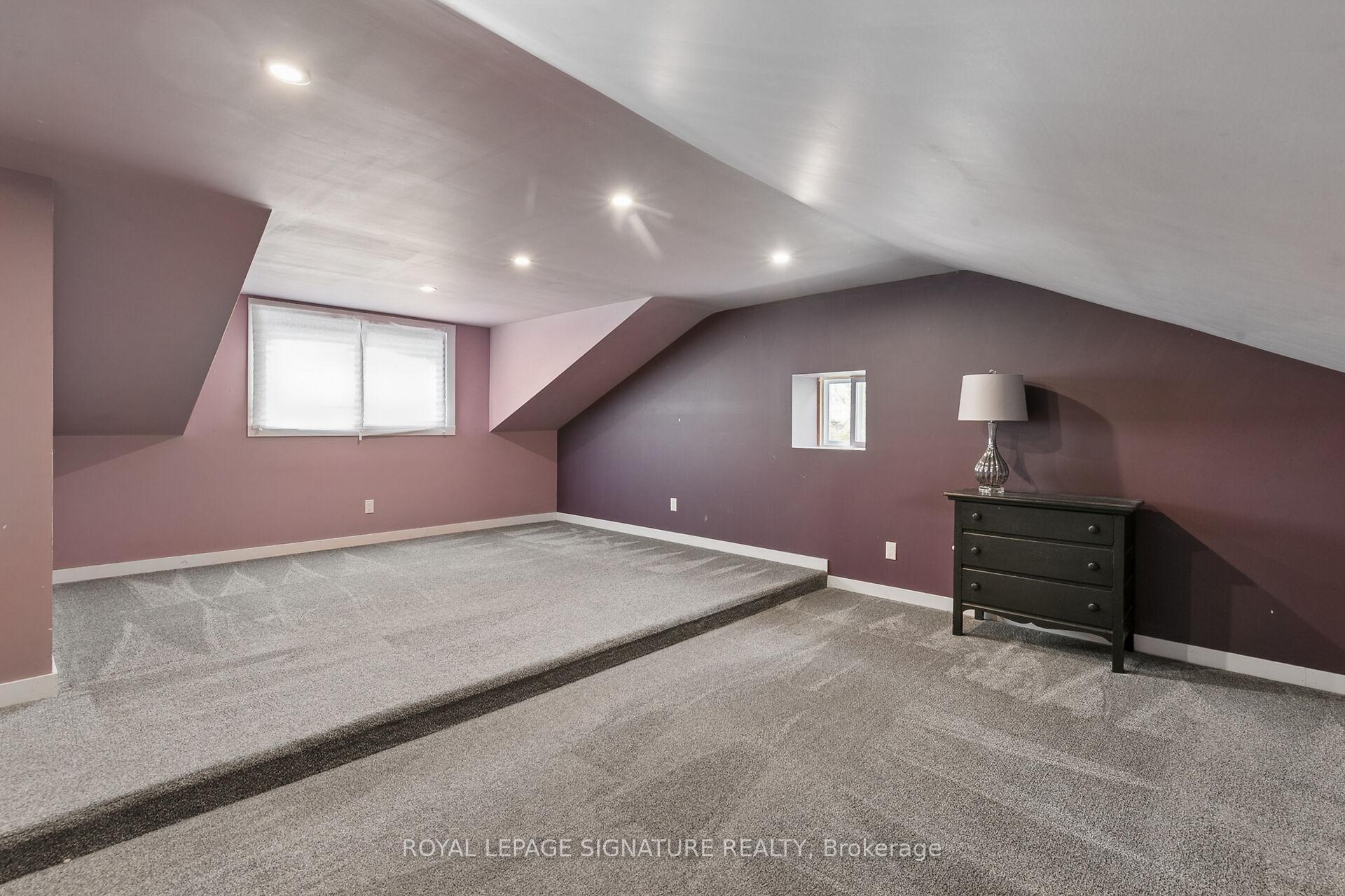 Photo 20 of 24 Davidson Street, Cambridge, Southwood - Kinbridge — HOMEH