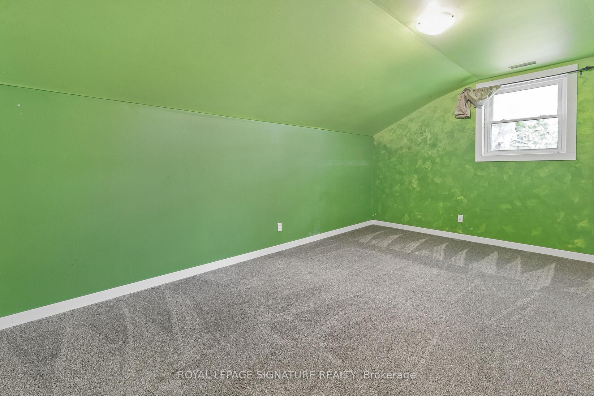 Photo 21 of 24 Davidson Street, Cambridge, Southwood - Kinbridge — HOMEH