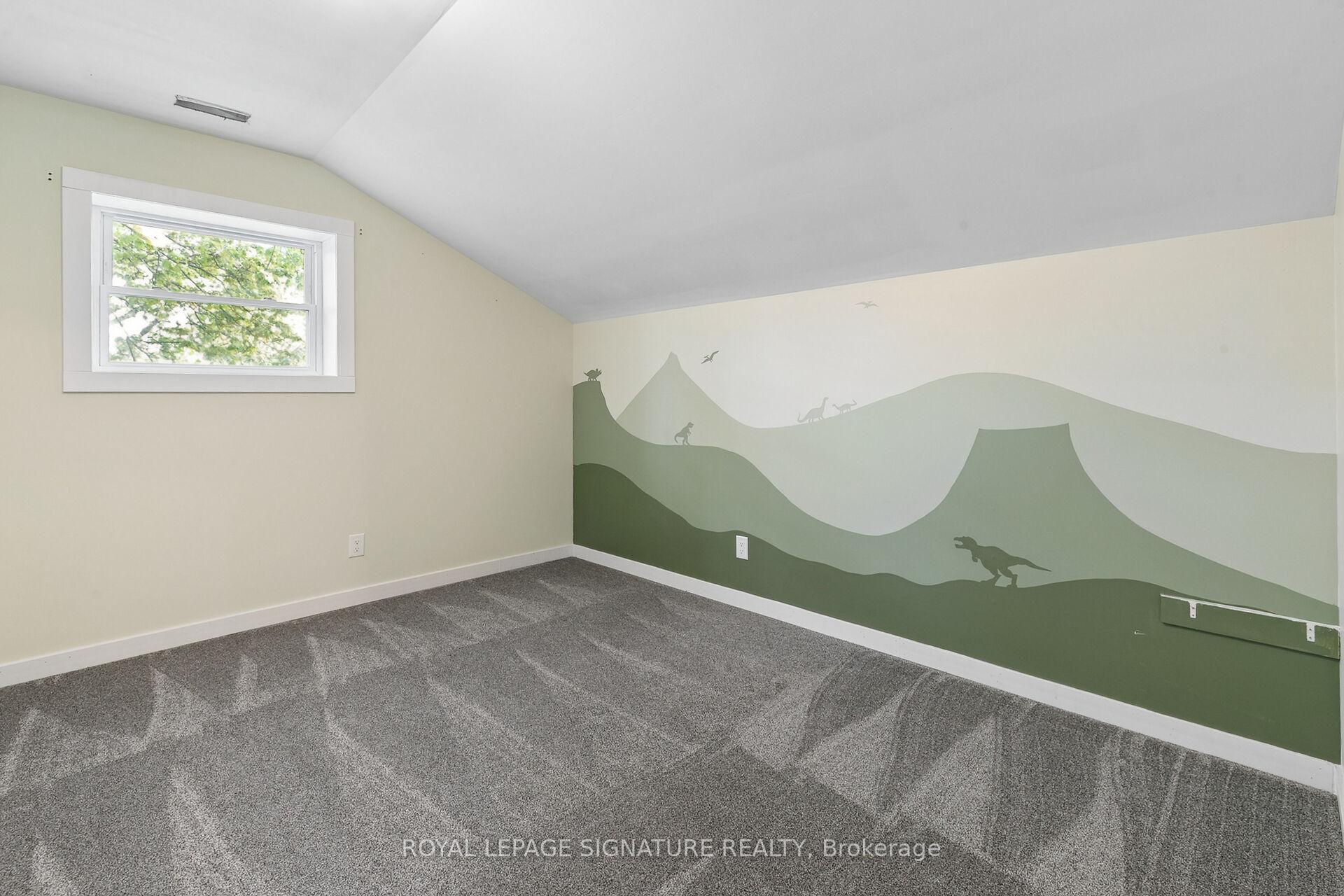 Photo 22 of 24 Davidson Street, Cambridge, Southwood - Kinbridge — HOMEH