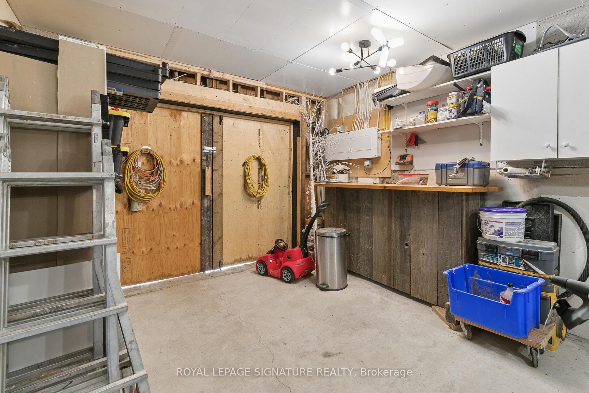 Photo 24 of 24 Davidson Street, Cambridge, Southwood - Kinbridge — HOMEH