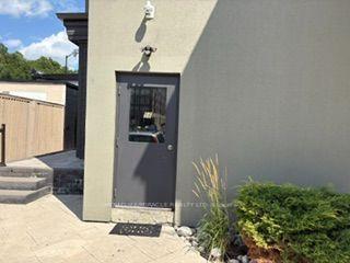 Photo 2 of Unit 5, 56 Queen Street N, Caledon, Bolton North — HOMEH