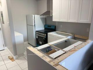 Photo 4 of Unit 5, 56 Queen Street N, Caledon, Bolton North — HOMEH