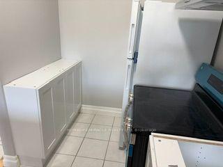 Photo 5 of Unit 5, 56 Queen Street N, Caledon, Bolton North — HOMEH