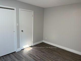 Photo 6 of Unit 5, 56 Queen Street N, Caledon, Bolton North — HOMEH