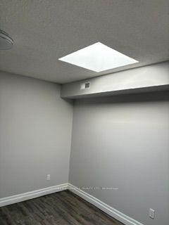 Photo 7 of Unit 5, 56 Queen Street N, Caledon, Bolton North — HOMEH