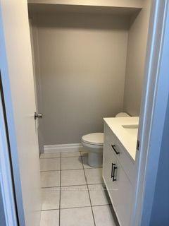Photo 8 of Unit 5, 56 Queen Street N, Caledon, Bolton North — HOMEH