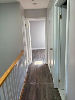Photo 9 of Unit 5, 56 Queen Street N, Caledon, Bolton North — HOMEH