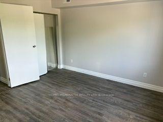 Photo 10 of Unit 5, 56 Queen Street N, Caledon, Bolton North — HOMEH