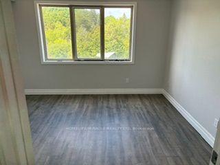 Photo 11 of Unit 5, 56 Queen Street N, Caledon, Bolton North — HOMEH