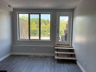 Photo 12 of Unit 5, 56 Queen Street N, Caledon, Bolton North — HOMEH