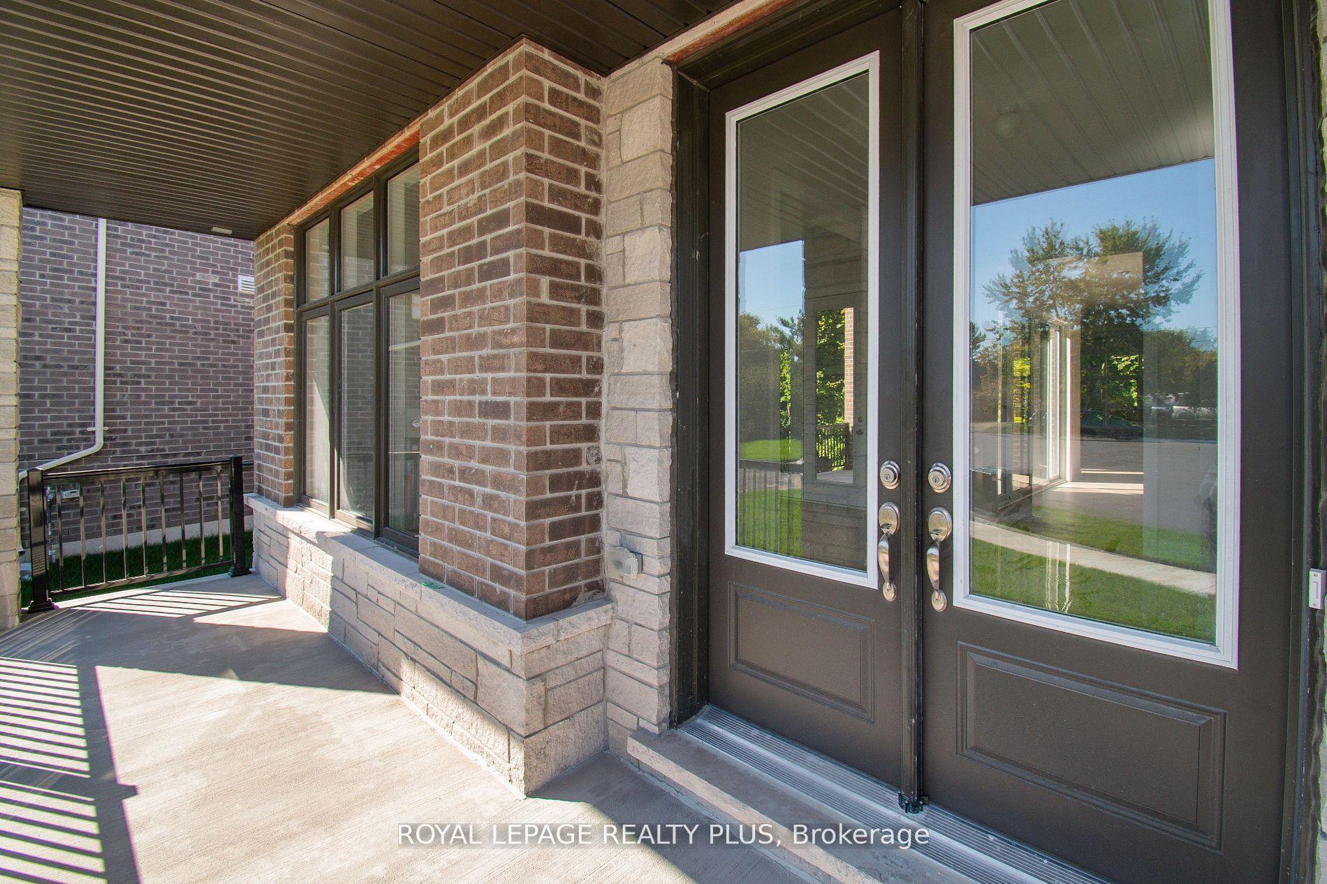 Photo 3 of 980 Church Drive, Innisfil, Lefroy — HOMEH