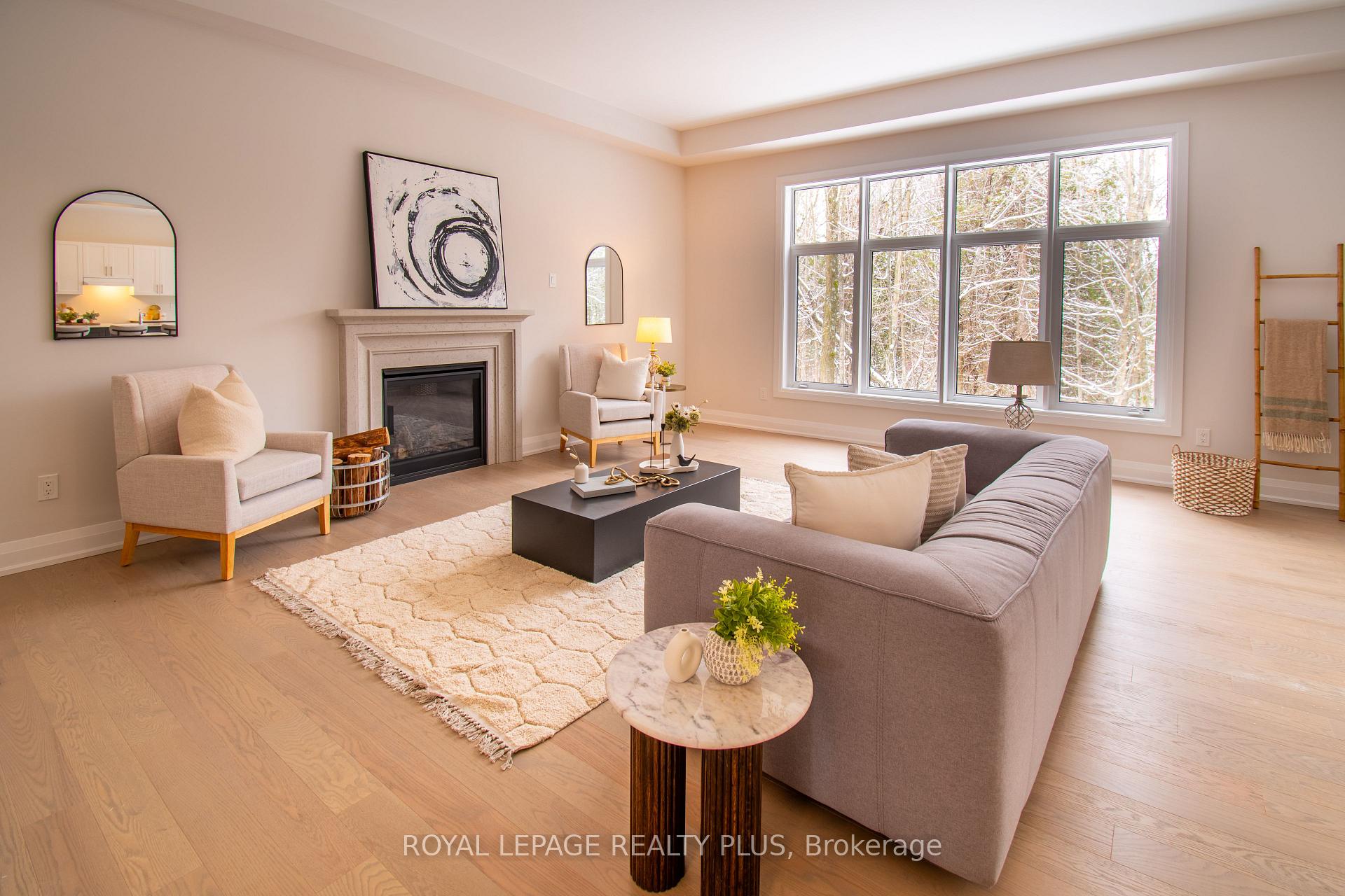 Photo 11 of 980 Church Drive, Innisfil, Lefroy — HOMEH