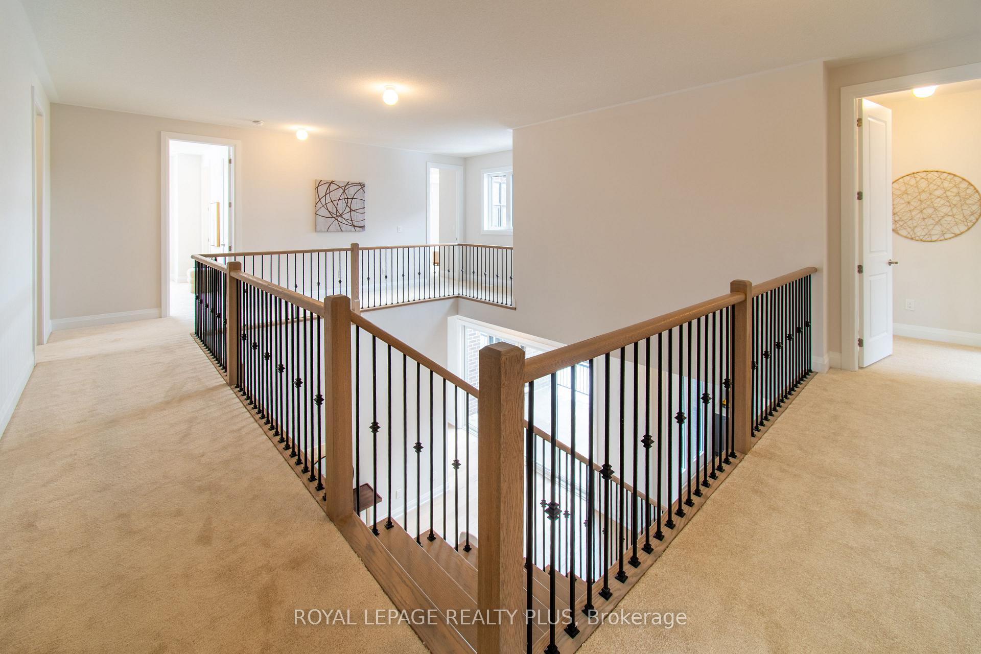 Photo 24 of 980 Church Drive, Innisfil, Lefroy — HOMEH