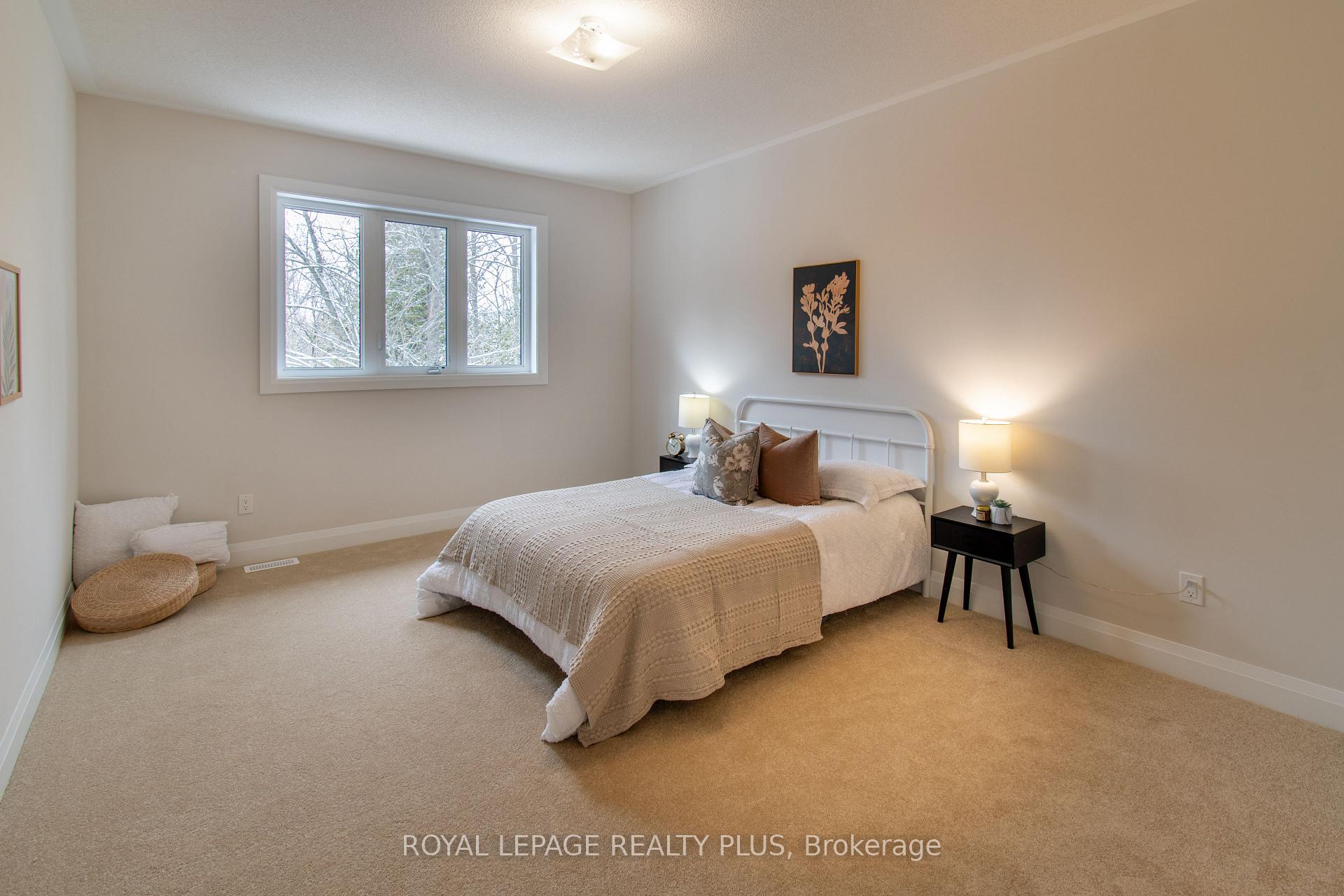 Photo 31 of 980 Church Drive, Innisfil, Lefroy — HOMEH
