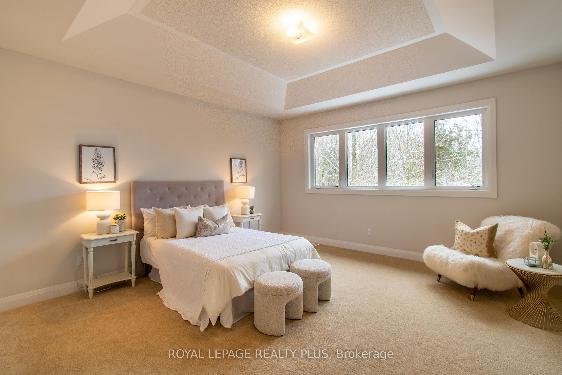 Photo 34 of 980 Church Drive, Innisfil, Lefroy — HOMEH