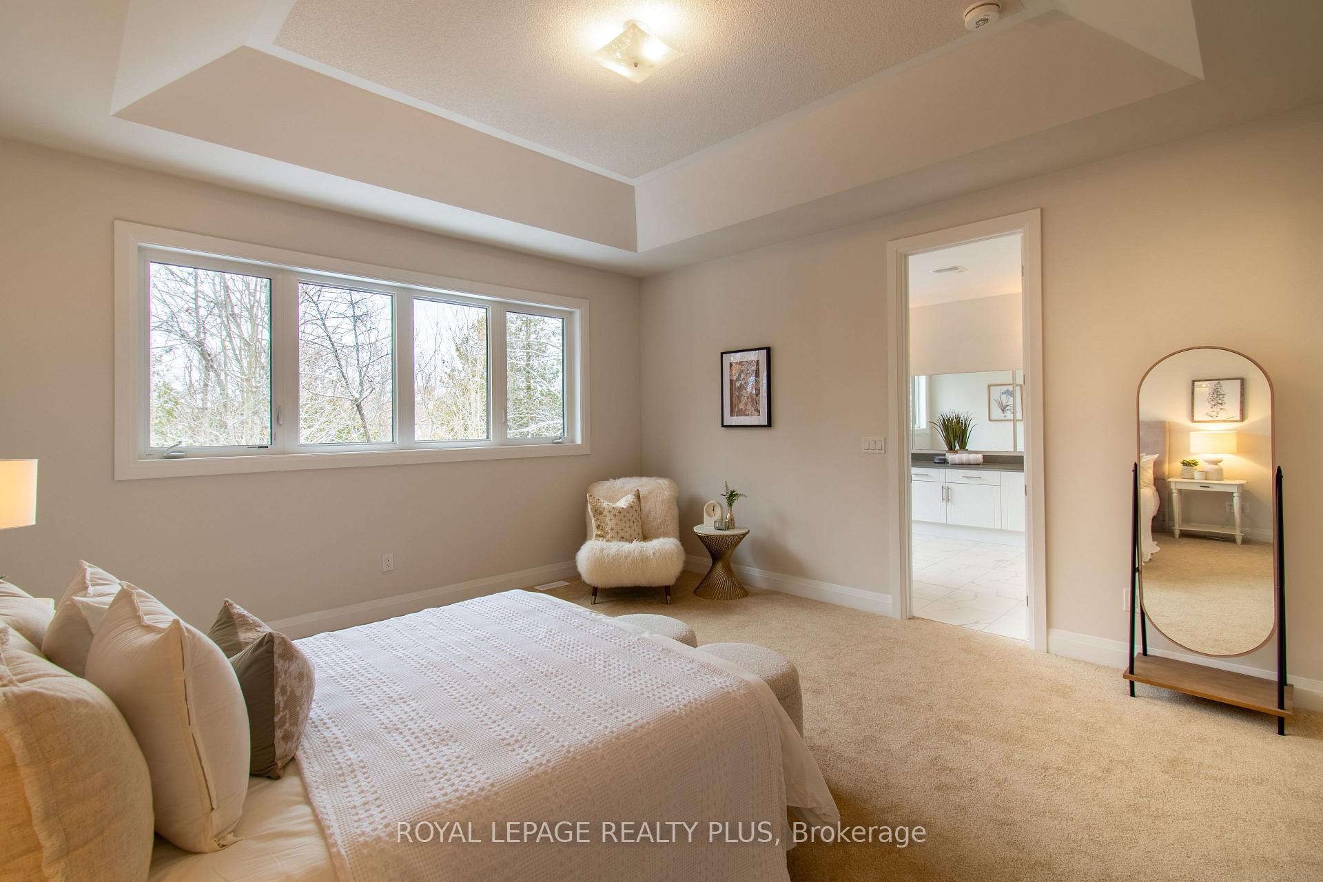 Photo 35 of 980 Church Drive, Innisfil, Lefroy — HOMEH